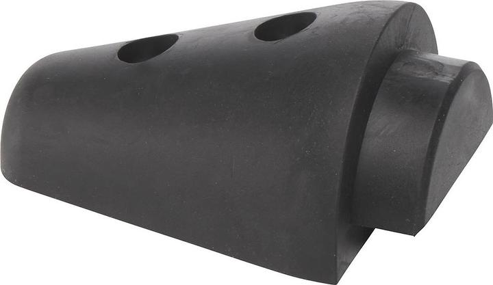 Tessilmare Endstück Dock Fender