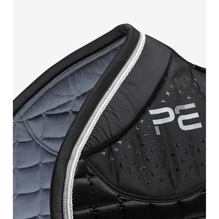 Produktbild Premier Equine Azzure
