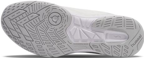 Actual product image hummel Speed Court (37.5)