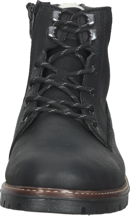 Actual product image Rieker Ankle boot (42)