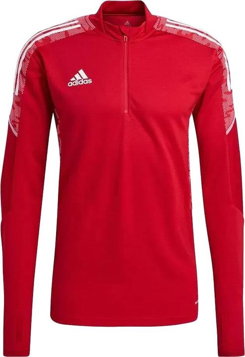 Produktbild adidas Condivo 21 Trainingsjacke Presentation (3XL)