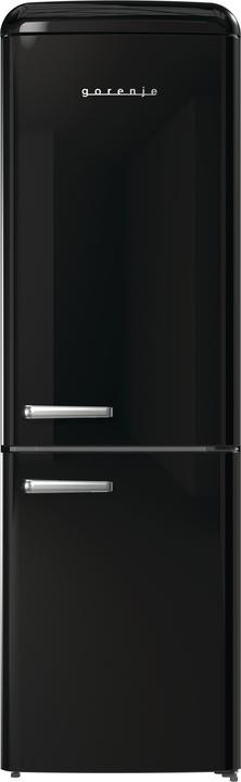 Actual product image Gorenje ONRK619DBK (300 l)