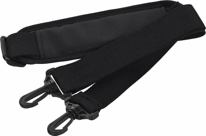 Image du produit Lenovo 4X41D97727 (14", Universel)