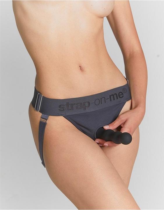 Produktbild Strap-on-me Unique
