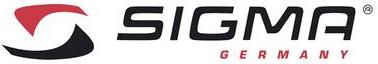 Image du produit Sigma Sport Aura 80/Blaze (80 lm, 80 lm)