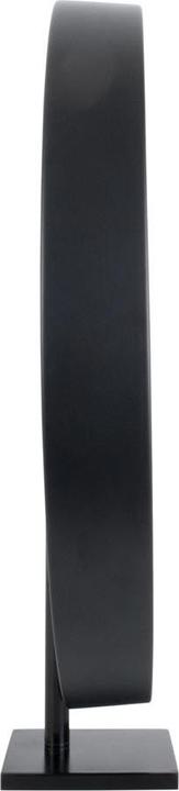Produktbild Karlsson Display black