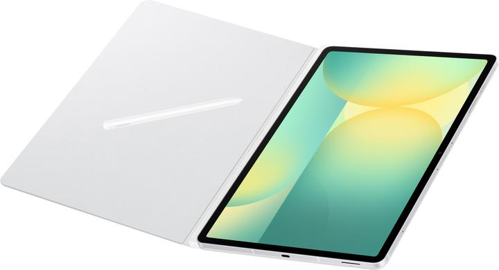 Image du produit Samsung Smart Book Cover (Samsung Galaxy Tab S10 FE+)