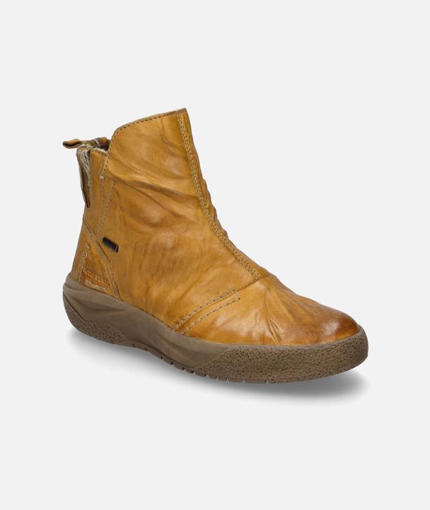 Actual product image Josef Seibel 91951-PL159 (42)