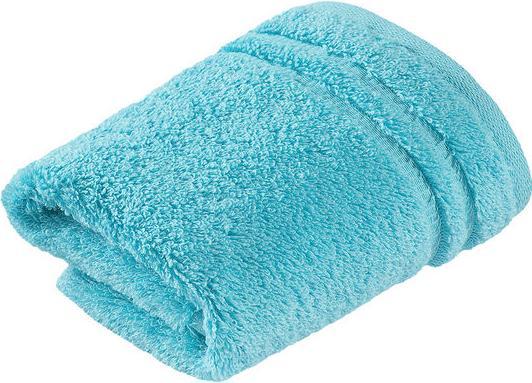 Azzurro chiaro