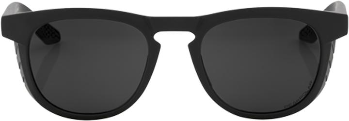 Actual product image 100% Slent glasses