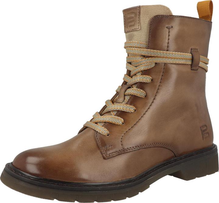 Immagine prodotto Bagatt AMO30 - 63797 (40)