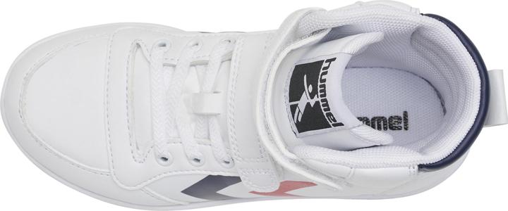 Image du produit hummel Stadil Light Quick High Jr (28)