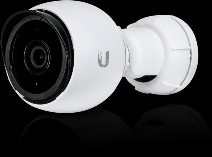 Image du produit Ubiquiti UVC-G4-BULLET (2688 x 1512 Pixels)