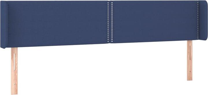 Produktbild VidaXL Hudson (183 x 16 x 88 cm)