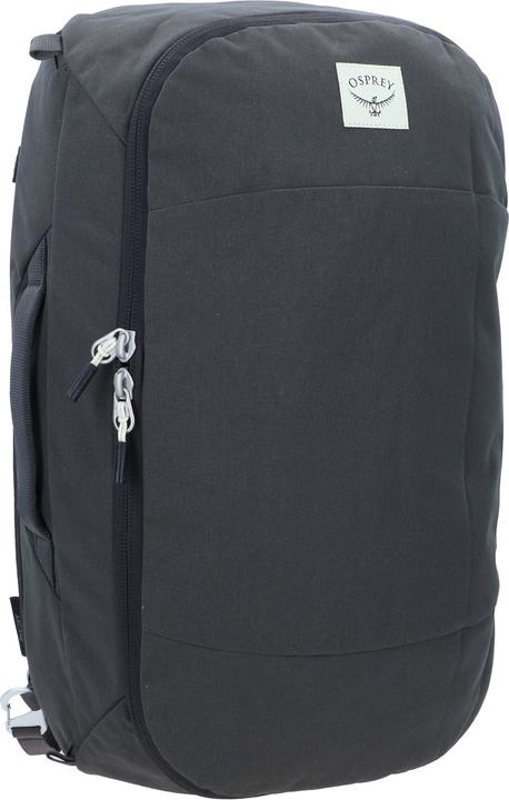 Produktbild Osprey Arcane Duffel (35 l)