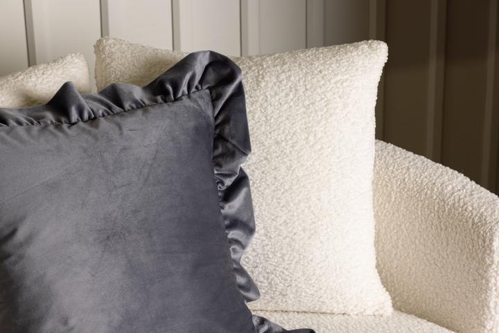 Actual product image Venture Home Hailey (50 x 50 cm)