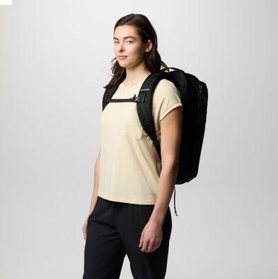 Immagine prodotto Columbia Landroamer Travel Backpack 23 L (23 l)