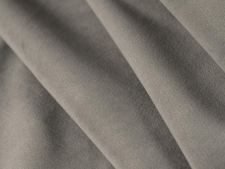 Produktbild Micadoni Kendal (Ecksofa)