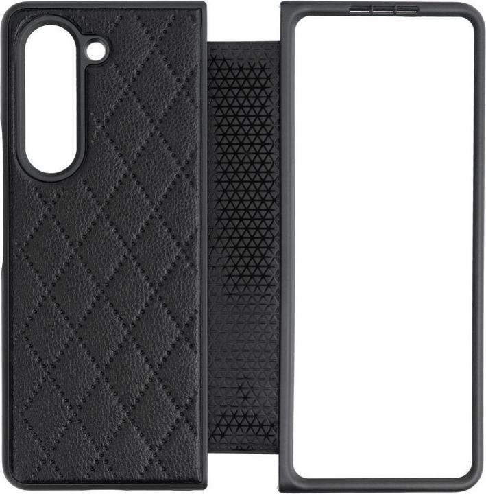 Dux Ducis Back panel cover OEM Case HCD5 for SAMSUNG Galaxy Z FOLD 5 (Galaxy Z Fold 5)
