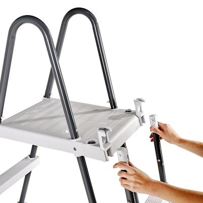 Immagine prodotto Intex Scala d'ingresso