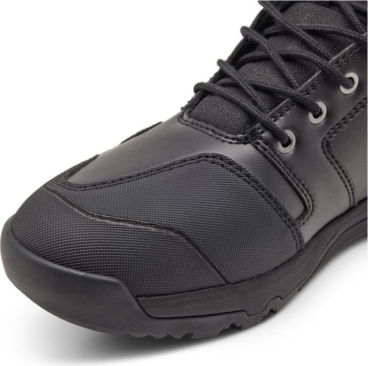 Immagine prodotto Fox Stivali 24 Ranger Adv Blk (Uomini, 48)