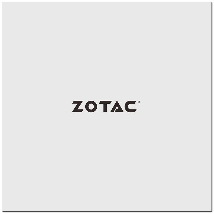Actual product image Zotac GeForce RTX 5060 Ti Twin Edge (16 GB)