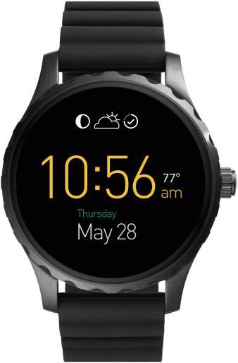Produktbild Fossil Q Marshal (45 mm)