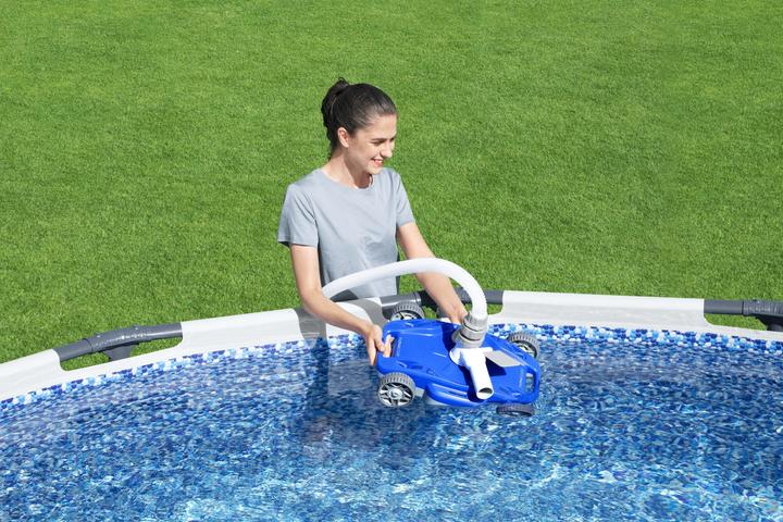 Produktbild Bestway AquaDrift