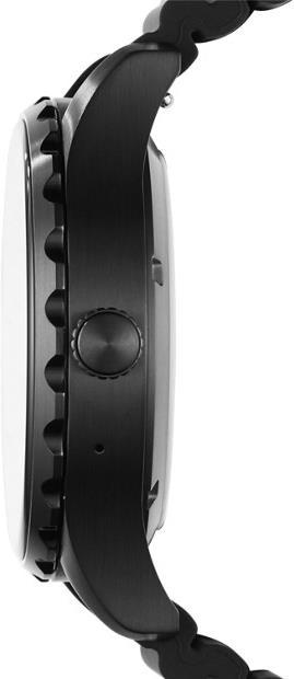 Produktbild Fossil Q Marshal (45 mm)