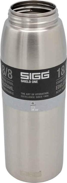 Productafbeelding Sigg Shield One (1 l)