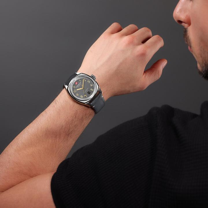 Image du produit Swiss Military Hanowa Condor (41 mm)