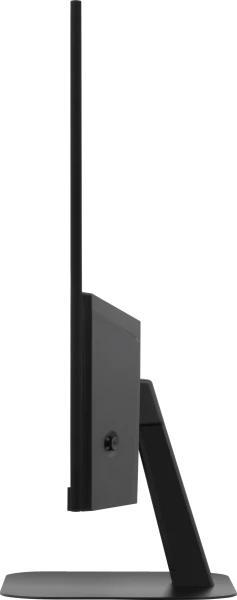 Image du produit Viewsonic VA2708-4K-HD 27inch IPS 3840x2160 16:9 2xHDMI DP (3840 x 2160 pixels, 27")
