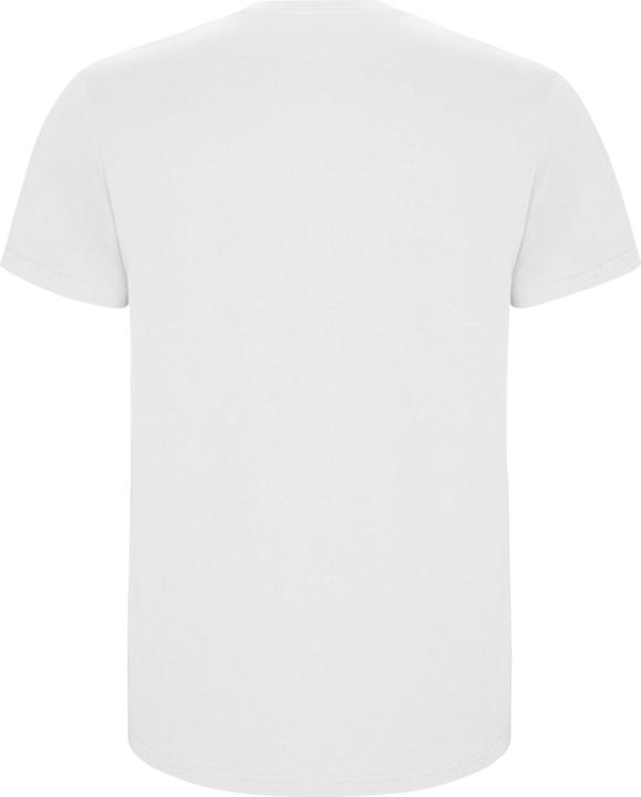 Produktbild Alpinia Stafford TShirt kurzärmlig (140)
