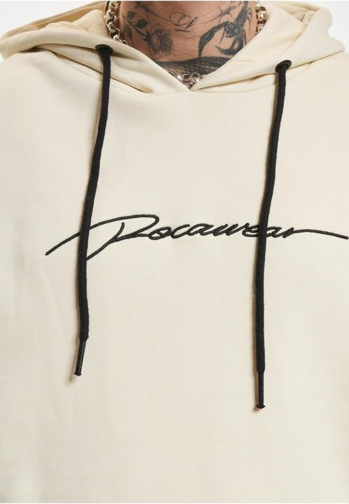 Rocawear Howard Hoody - 111129