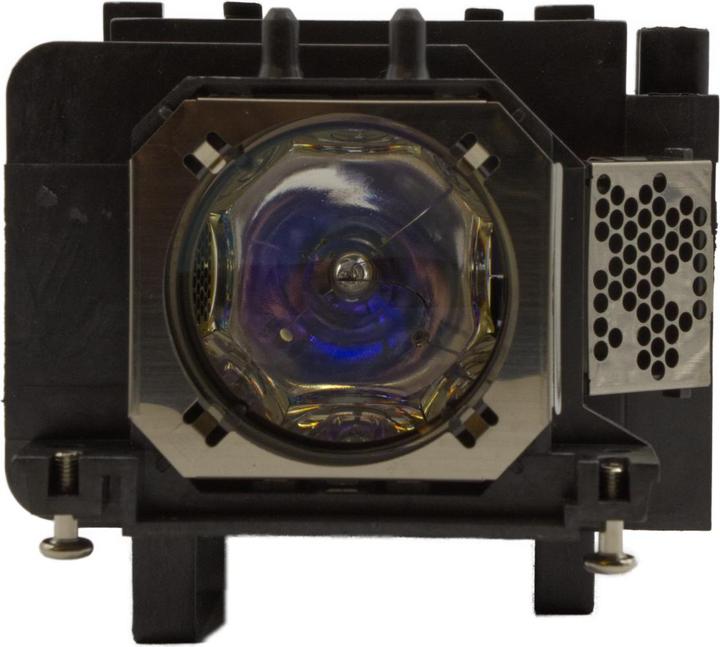 Actual product image Azurano Replacement lamp compatible with EPSON ELPLP89 for various Epson projectors of the EH series, home (EH-TW7300)