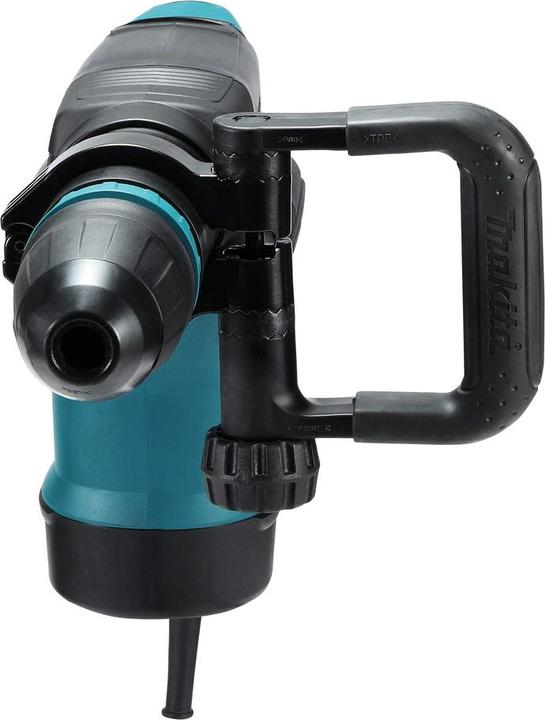 Actual product image Makita Hm 1111 C (Electrical connection)