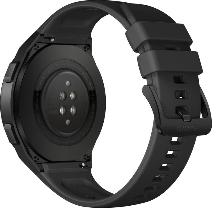 Image du produit Huawei Watch GT 2e (46 mm)