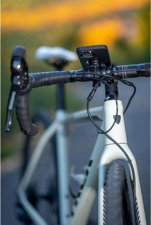 Immagine prodotto Sp Connect Micro supporto per bicicletta