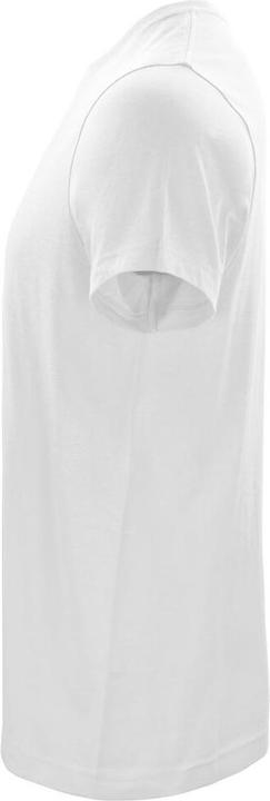Produktbild Clique Classic TShirt (4XL)