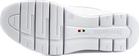Image du produit Nero Giardini Agosta (38)