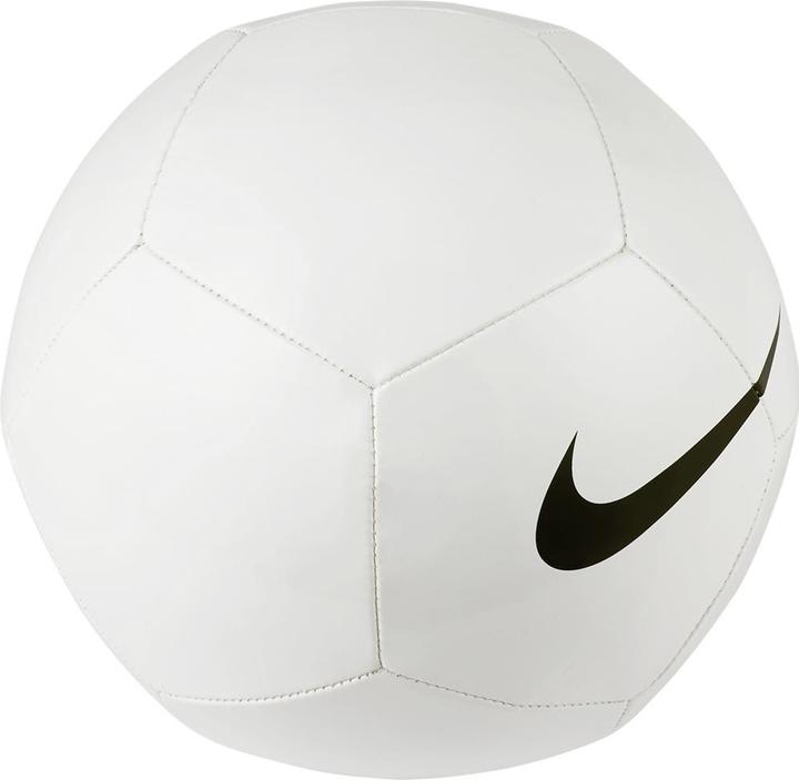 Produktbild Nike Pitch Team Trainingsball (3)