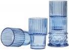 Actual product image Doiy Hestia (4 x, Whisky glass)