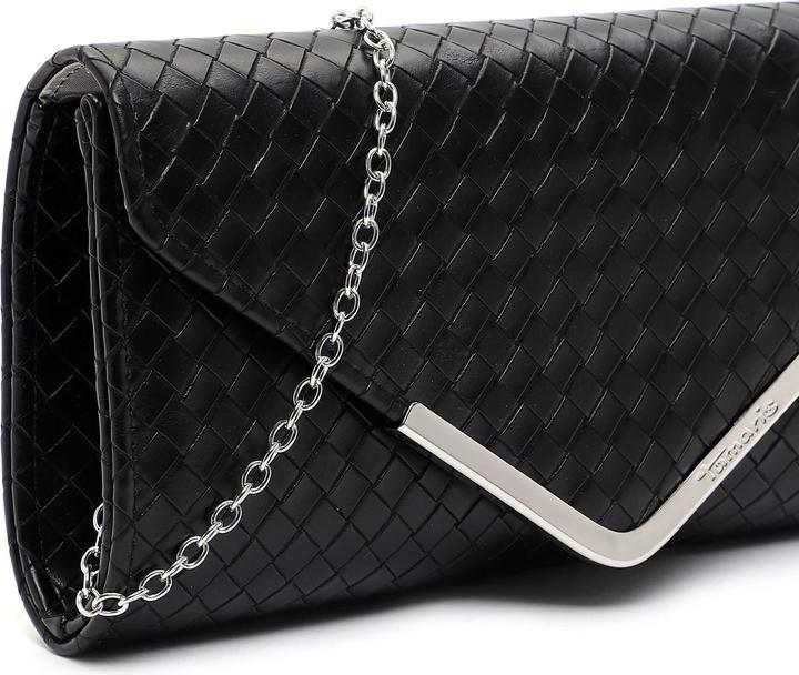 Actual product image Tamaris Clutch TAS Amalia