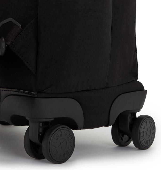 Image du produit Kipling Nouvelle Zéa Rugzak - Vrai Noir (33 l)