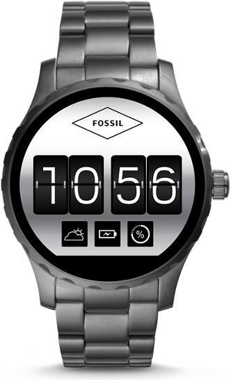 Produktbild Fossil Q Marshal (45 mm)