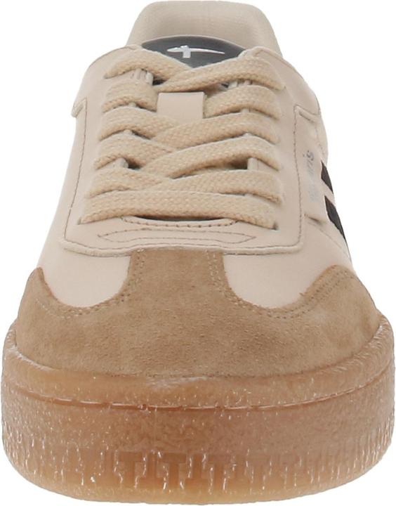 Produktbild Tamaris Sneaker (41)