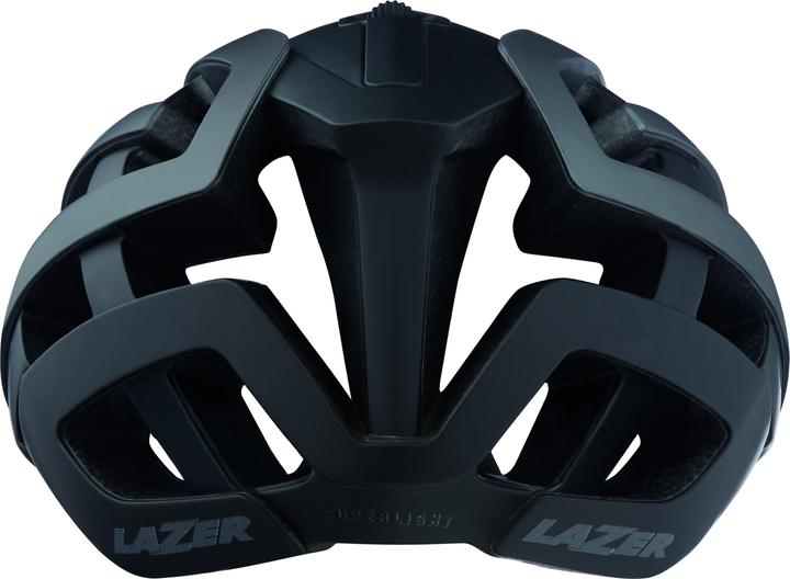 Immagine prodotto Lazer Sport Genesis MIPS (58 - 61 cm)