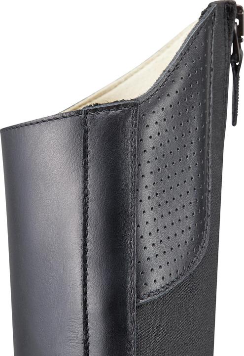 Actual product image Fouganza LB 560 (36, XS, S)