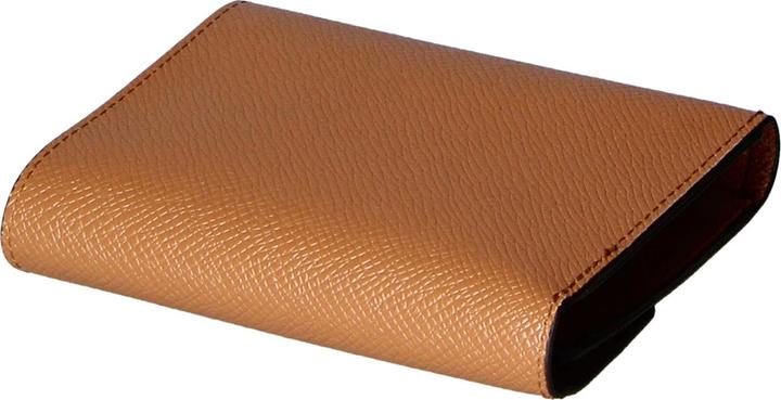Actual product image Gave Lux wallet