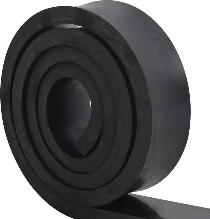 Actual product image VidaXL Scraper bar